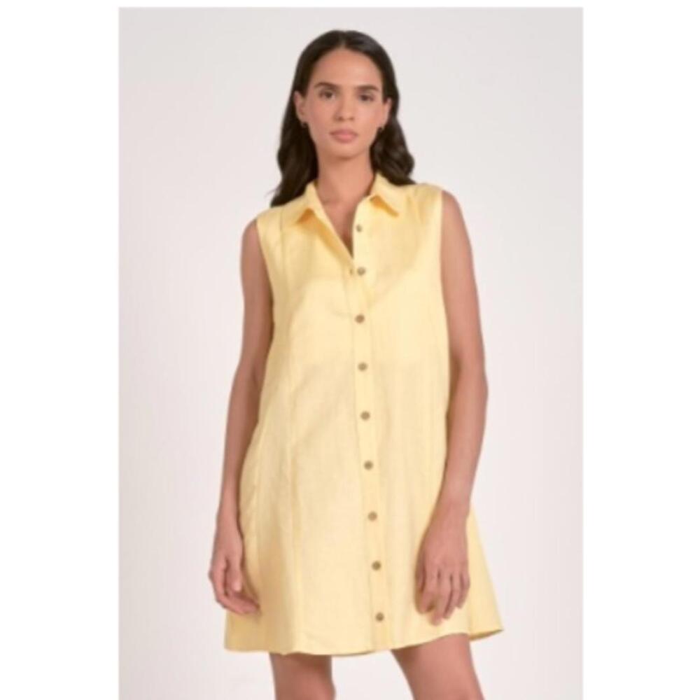 Lorelai Dress